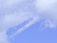Images de tornade 10