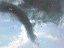 Images de tornade 10