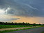 Images de tornade 10