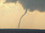 Images de tornade 10