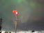 Images de tornade 01