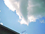 Images de tornade 10