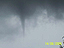 Images de tornade 10