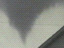 Images de tornade 10